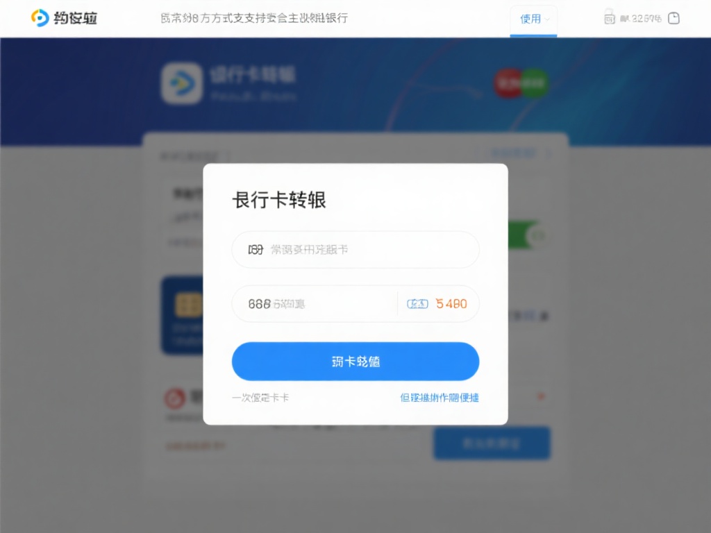 开云体育存款方法 (开云体育存款方法详解:快速安全充值指南)