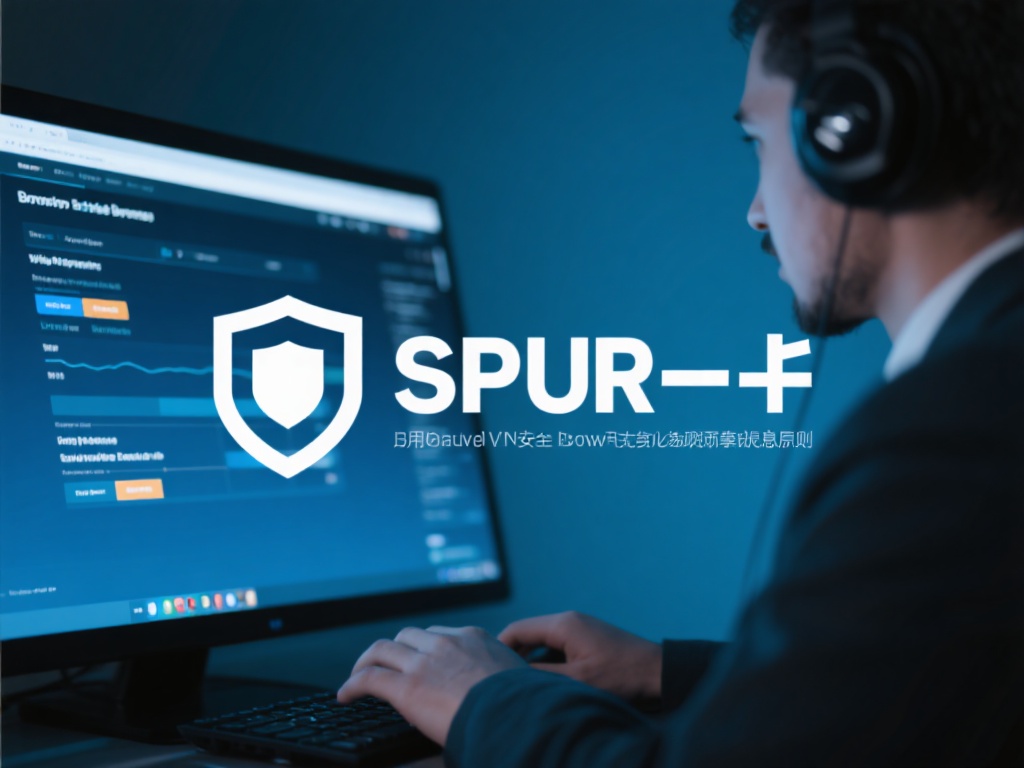 开云体育备用网站 (开云体育备用网站,畅享无忧体育赛事新体验!)