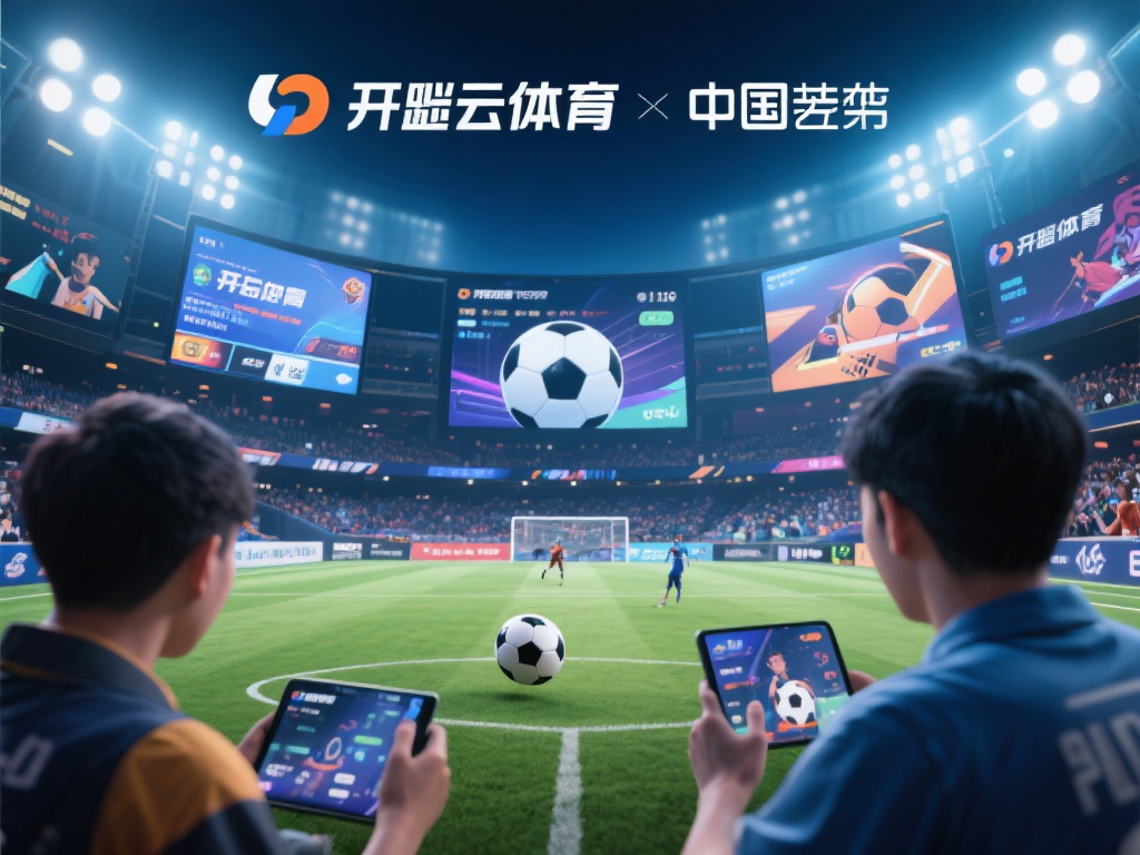 开云体育中国 (开云体育中国:引领体育娱乐新潮流的平台)