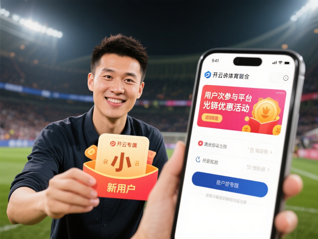 开云体育官方网址 (开云体育官方网址,畅享顶级体育赛事体验!) 此外,通过官方渠道访问,用户可以第一时间参与平台推