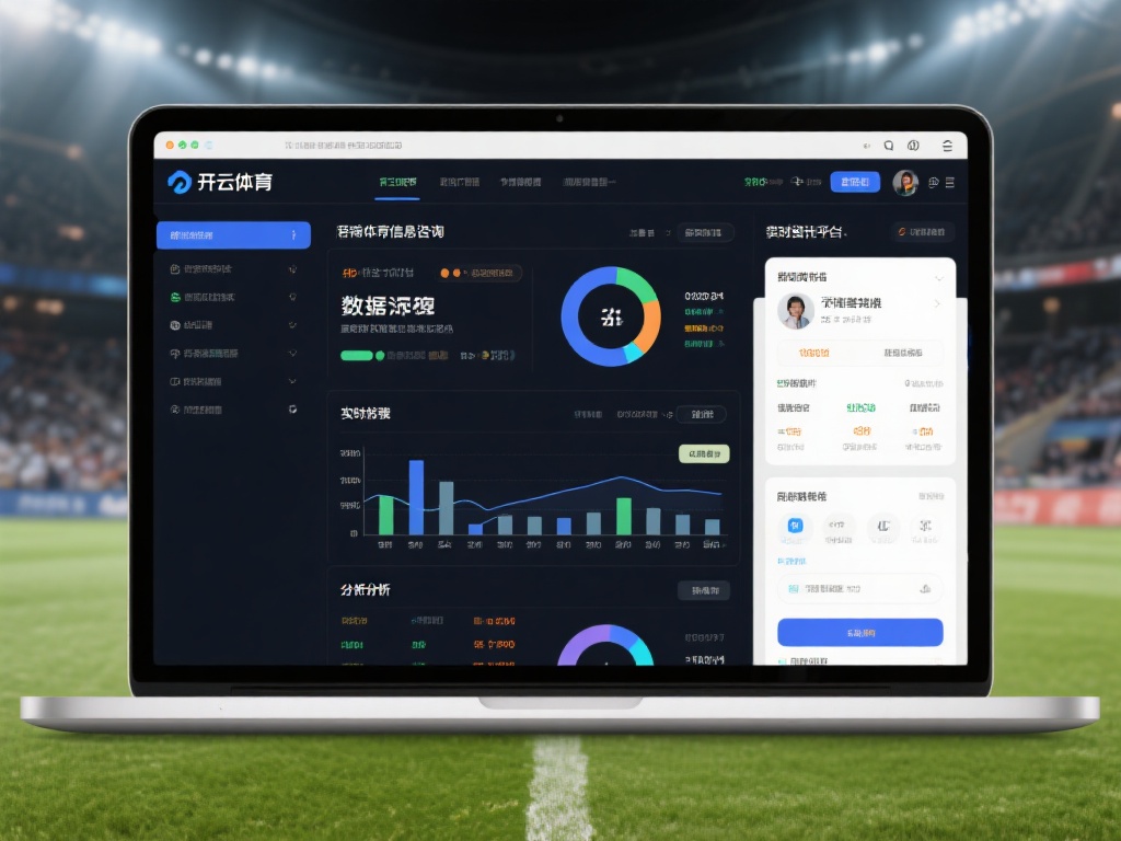 开云体育信息咨询 (开云体育信息咨询:为您提供专业体育资讯服务)