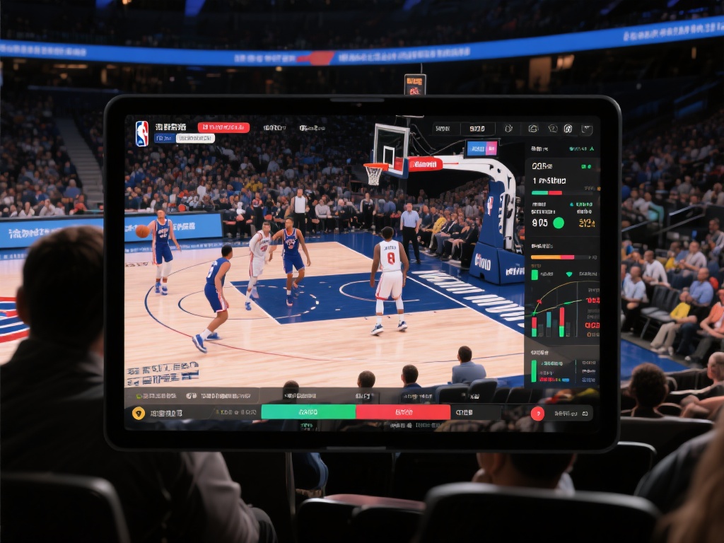 开云体育在线平台 (开云体育在线平台：畅享顶级体育赛事与娱乐体验）