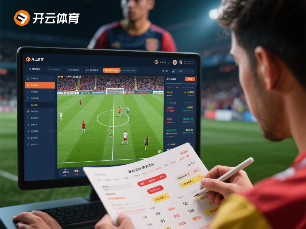 单式开云体育买 (单式开云体育买，轻松体验极致投注乐趣！）