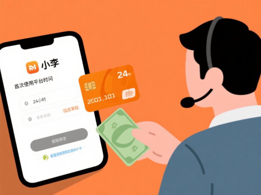 开云体育取款 (开云体育取款流程详解与注意事项分享）