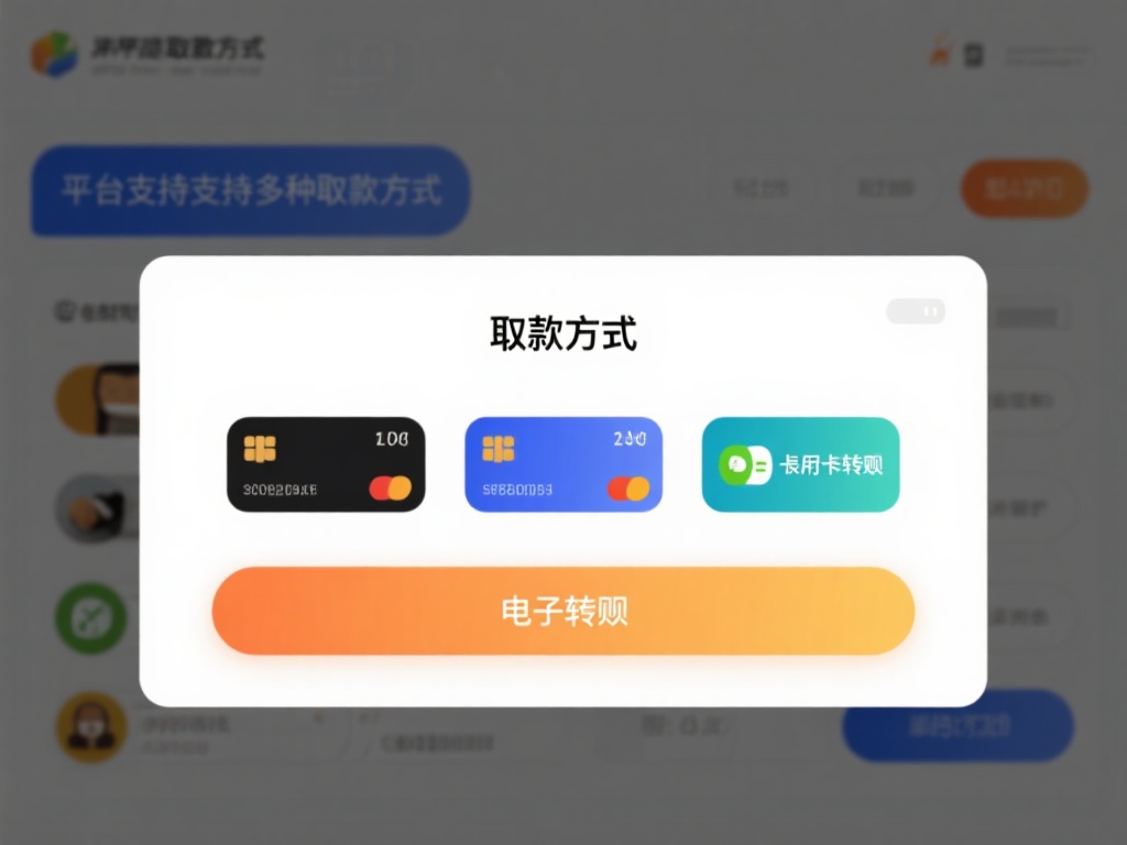 开云体育取款流程 (开云体育取款流程详解及操作步骤指南)