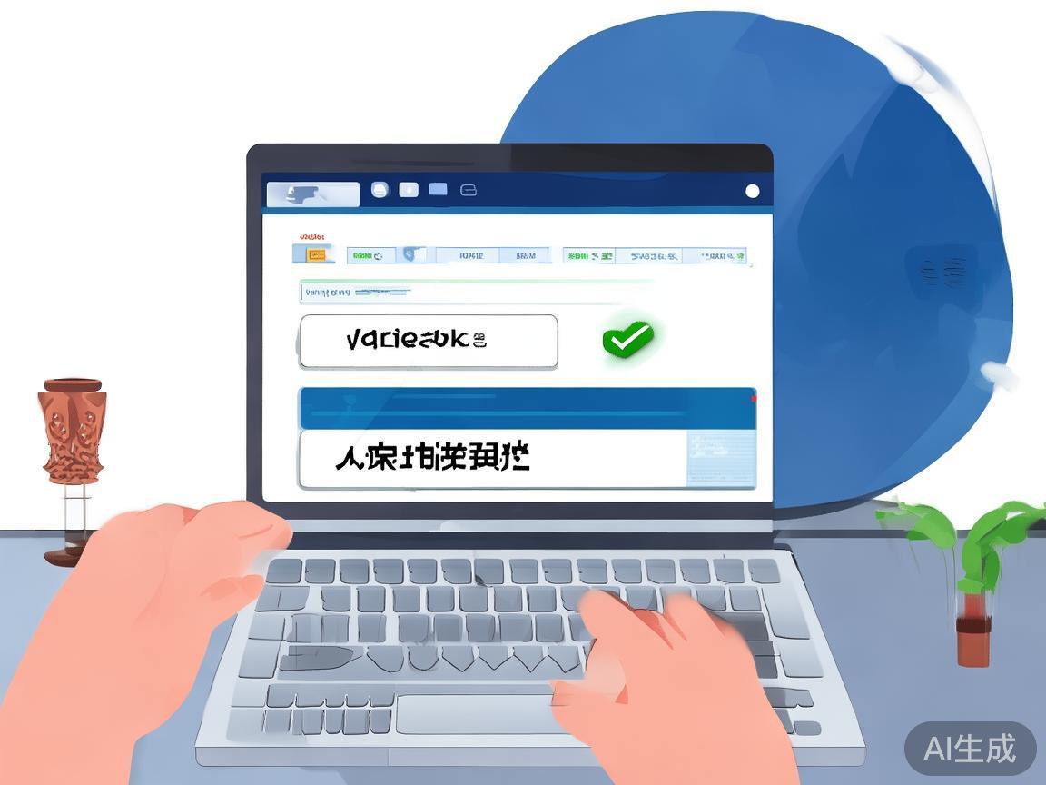 打开浏览器进入官方网站。在搜索引擎中输入“欧亿体育