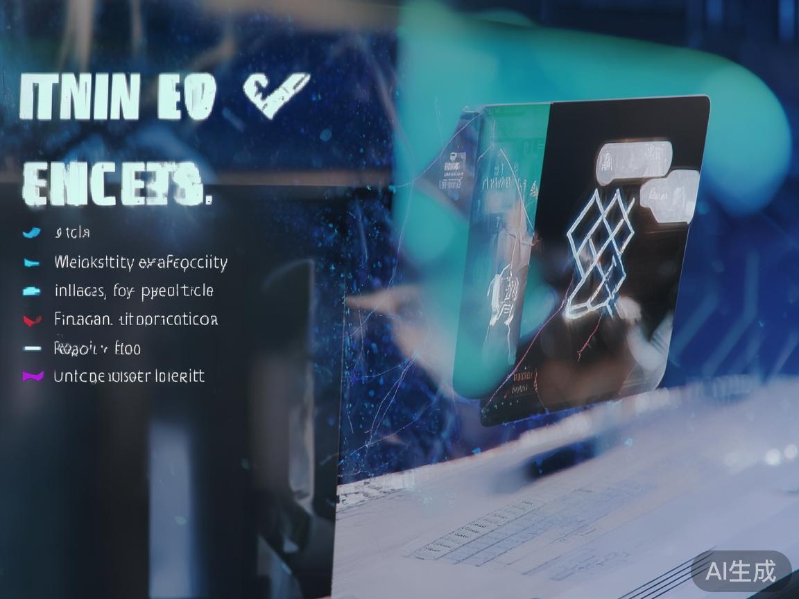 全面解析欧亿体育平台的安全保障措施与隐私保护策略 在数字化时代,网络平台的安全性和隐私保护已成为用户