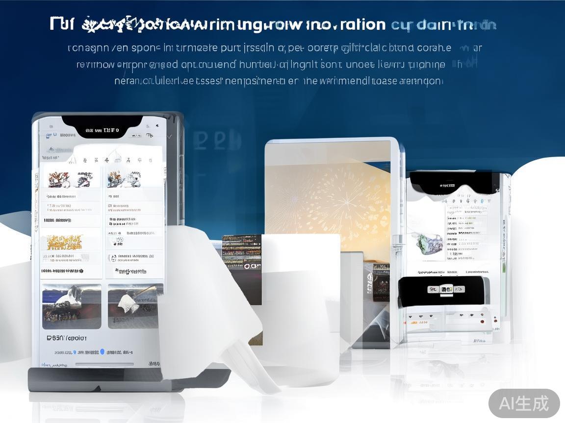 近年来，OE欧亿体育不断进行技术创新，推出了全新版