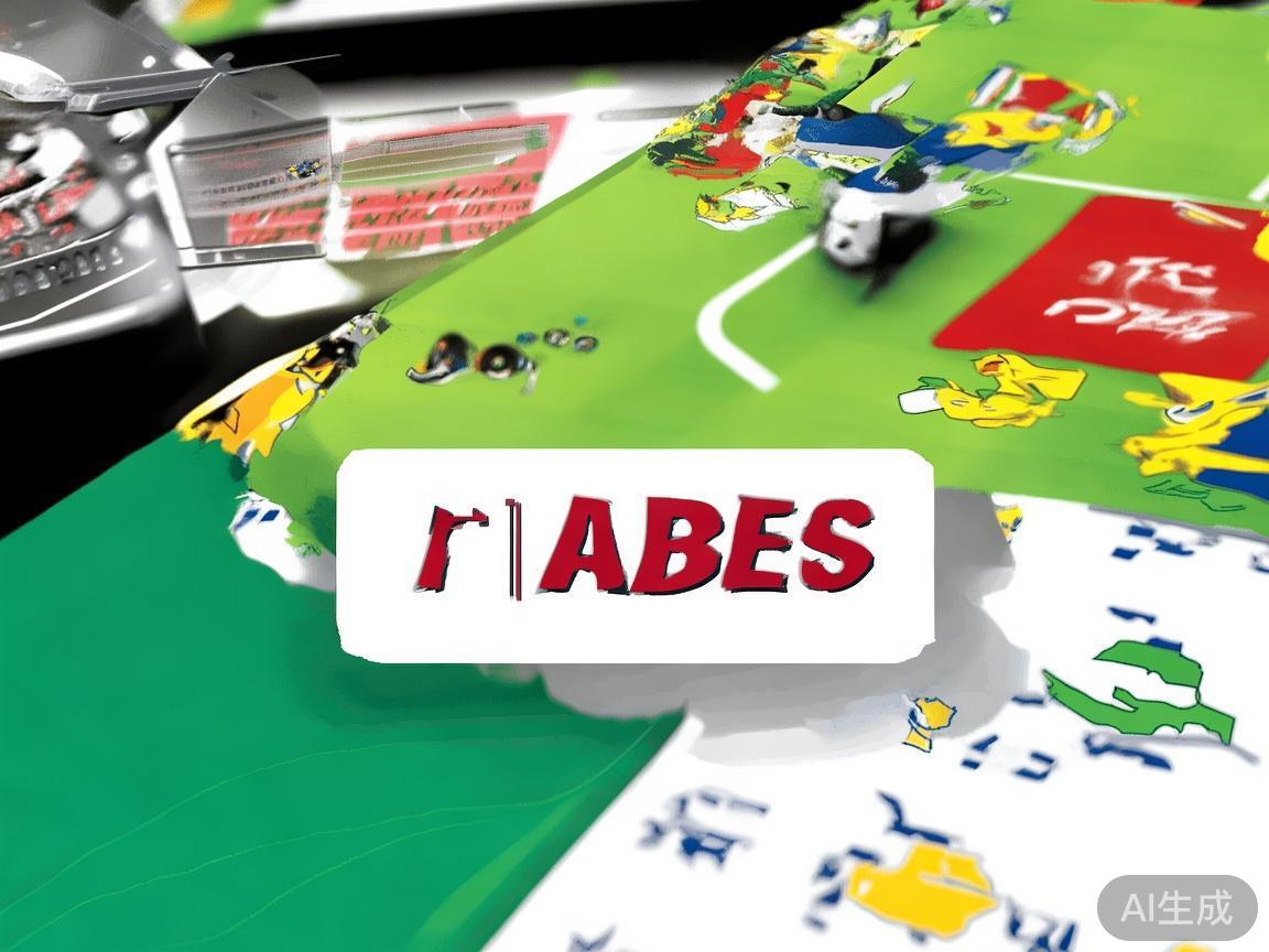 第二步：确认投注内容
在选择好投注项目后，平台会