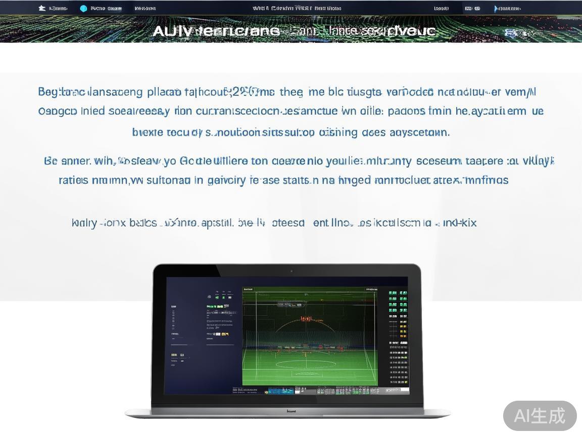 其次，欧亿体育还配备了多重风控系统，实时监控平台内