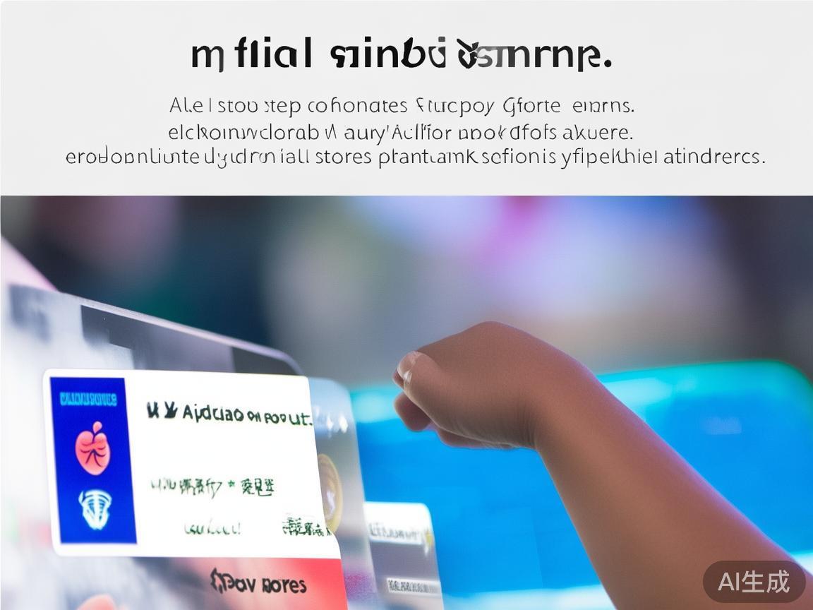 应用商店检索：在应用市场中搜索“欧亿体育”，选择由