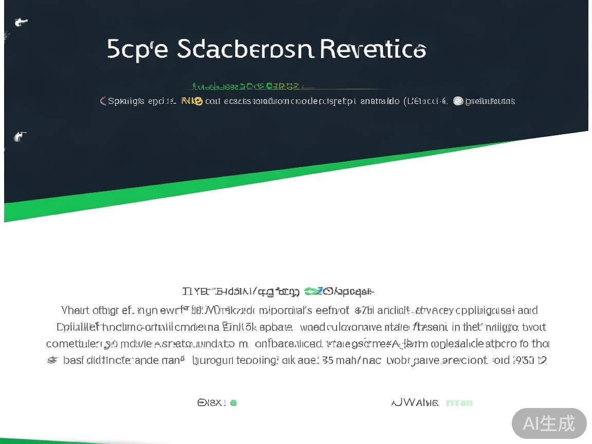 在竞争激烈的体育博彩领域，如何提升胜率成为众多玩家