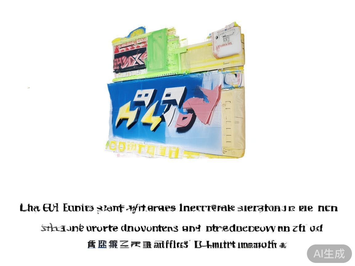 在当今数字化和多元化消费需求不断提升的背景下，体育