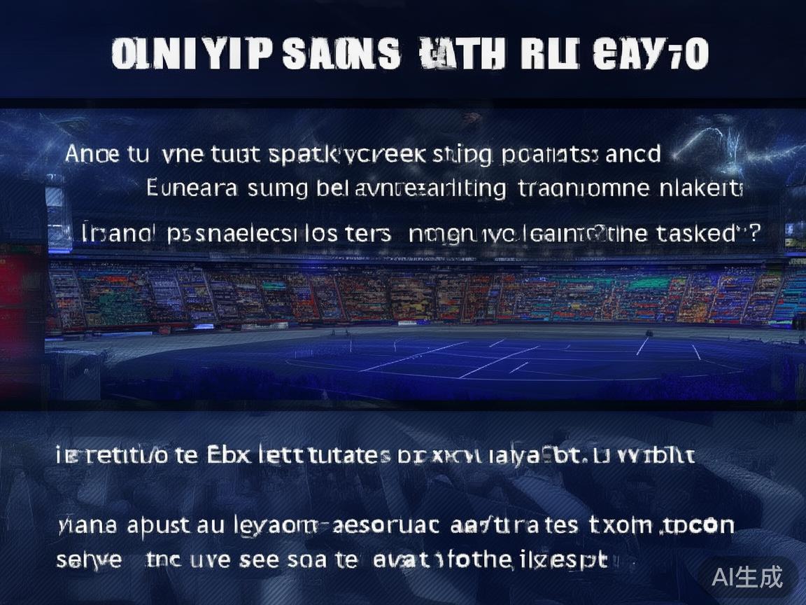 欧亿体育会骗人吗？专业分析揭示真相全面解析