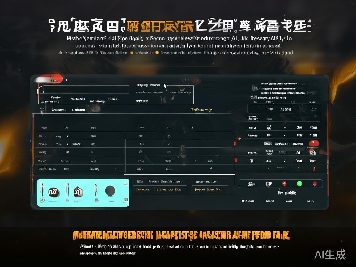 提升投注胜率的关键在于科学决策。欧亿体育游戏利用大