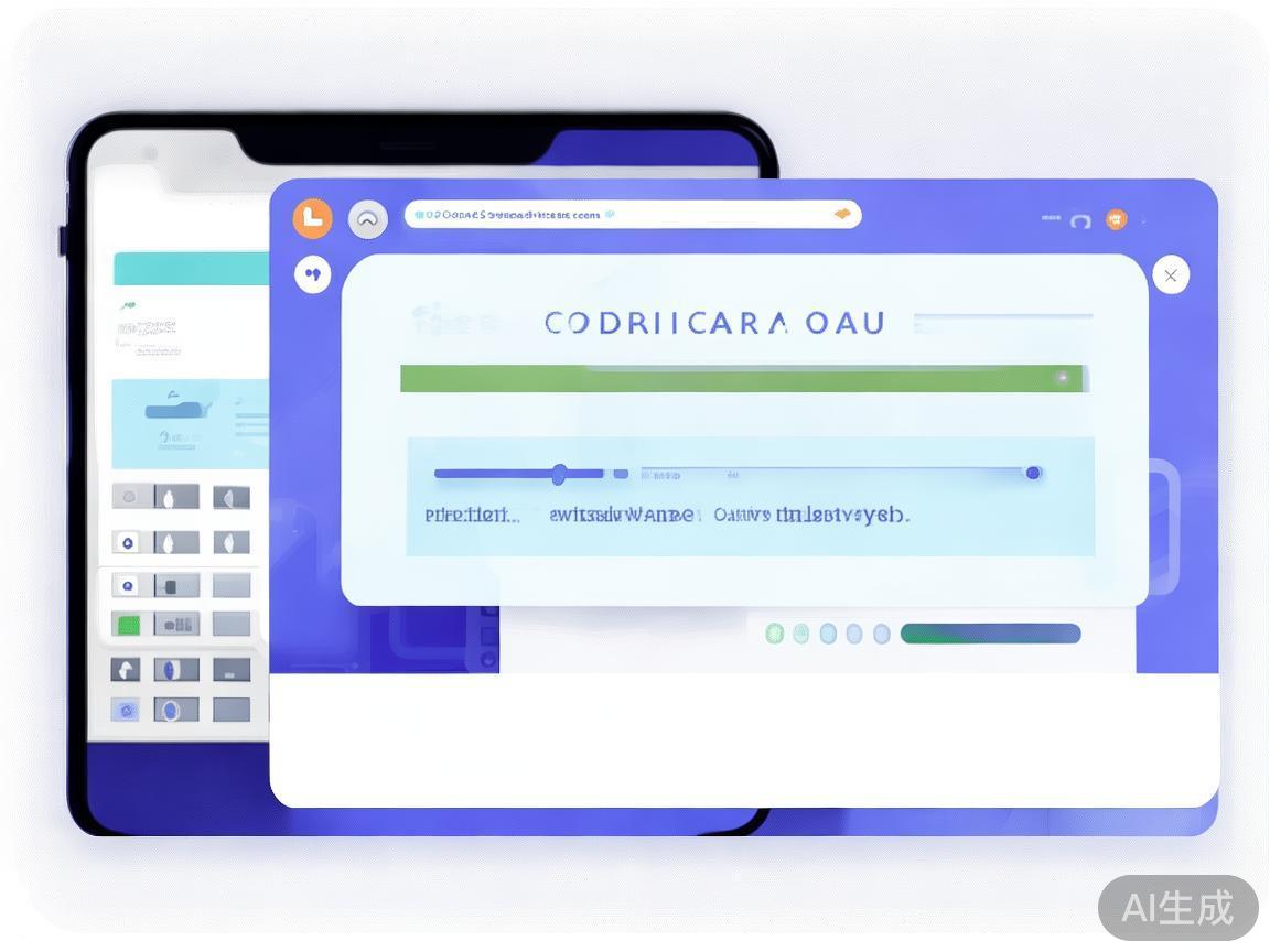 访问官方平台：打开手机或电脑浏览器，输入欧亿体育官