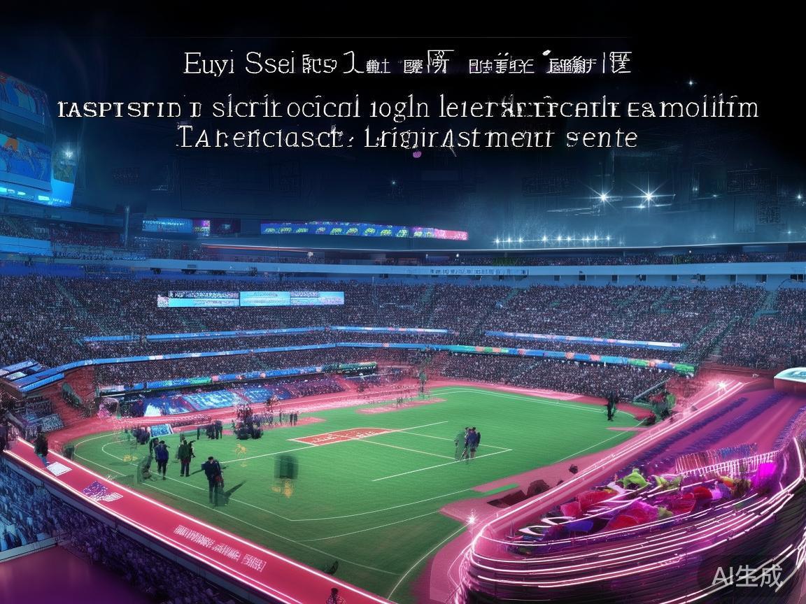 在当前互联网娱乐时代，越来越多的玩家选择通过手机或