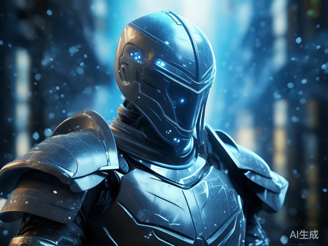 欧亿体育oetyb5平台全面安全保障措施与卓越客户服务体验解析 首先,平台采用先进的加密技术,如SSL/TLS协议