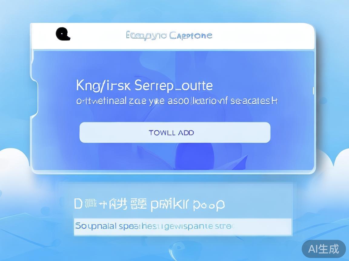 最安全、最可靠的方式是通过欧亿体育的官方网站获取A