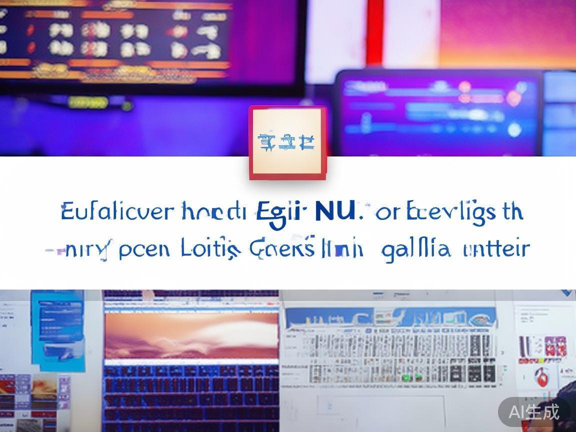 在网络环境日益复杂的今天，许多用户在访问欧亿体育官