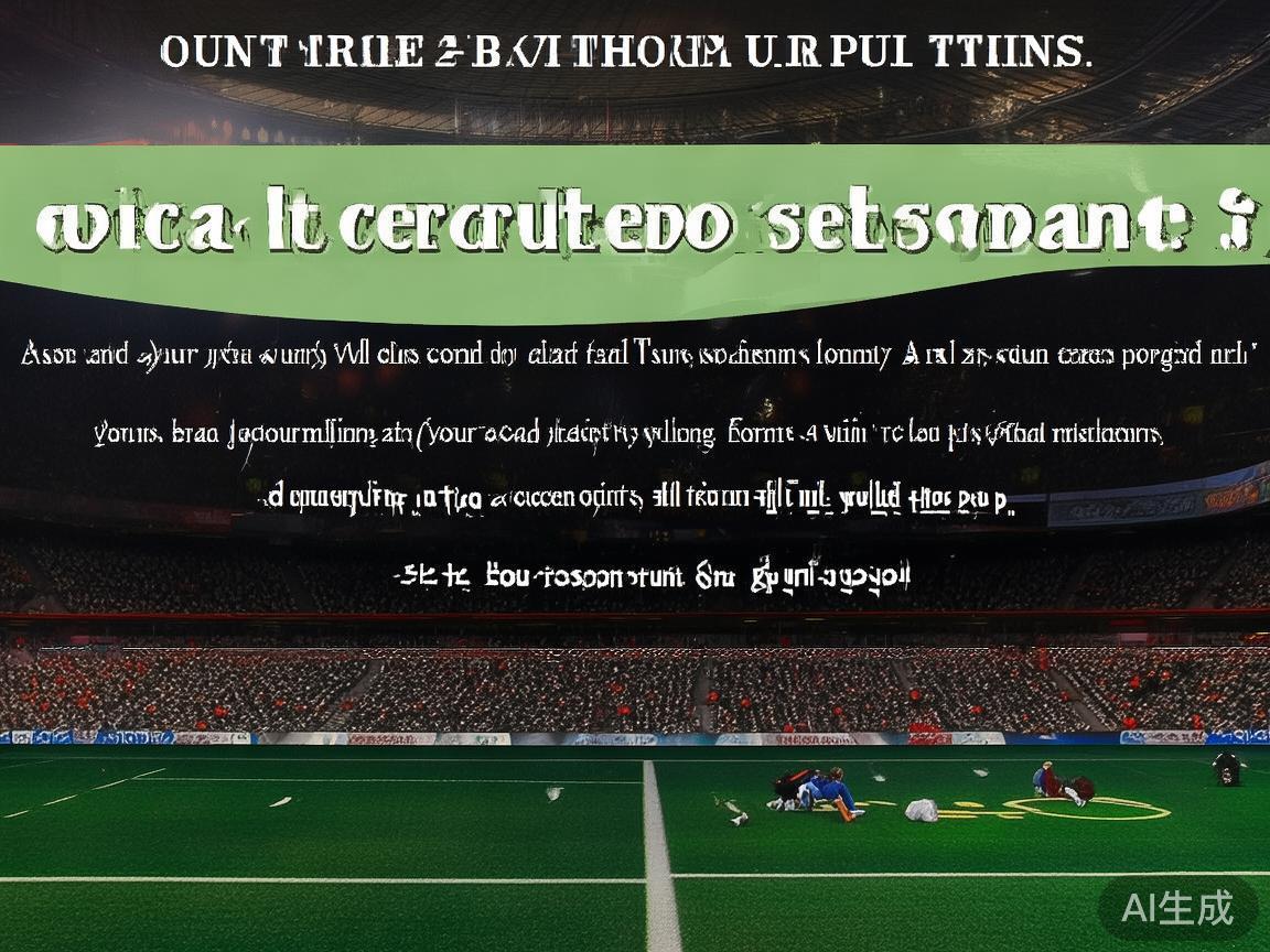 欧亿体育在线登录注册流程全攻略:详细步骤与操作指南 在进入欧亿体育在线平台之前,首先需要明确注册账号的