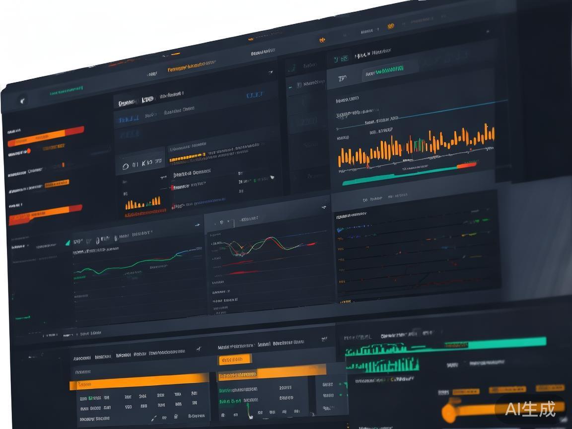 欧亿体育WEB平台详细操作指南:数据统计与投注记录查看教程 首先,用户需要登录欧亿体育官方网页,进入个人中心页
