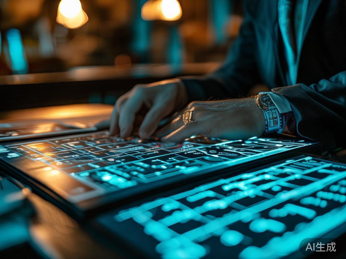 在进行投注前，应详细研究赛事数据和相关资料，包括队