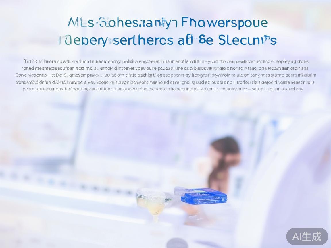 在资金安全方面，用户最关心的是充值和提现的流程是否