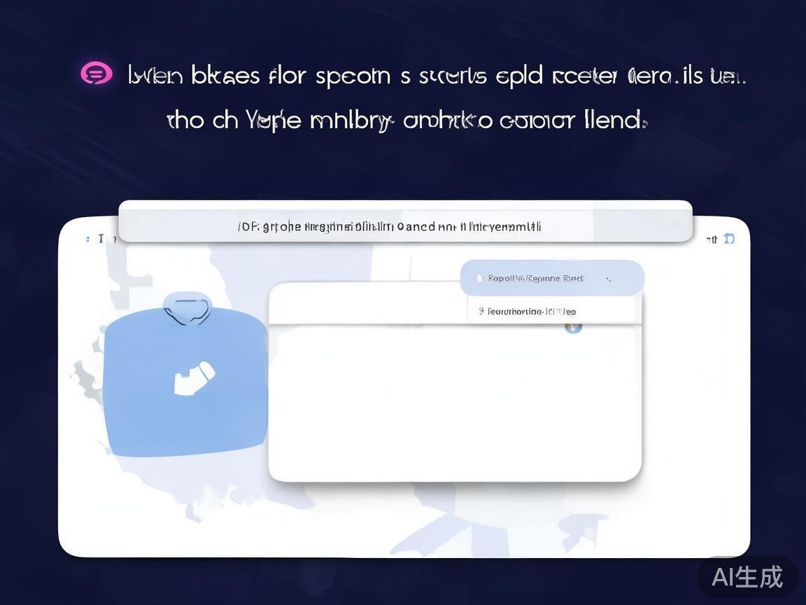 一、注册与登录流程简明便捷
首先，用户需要在OE