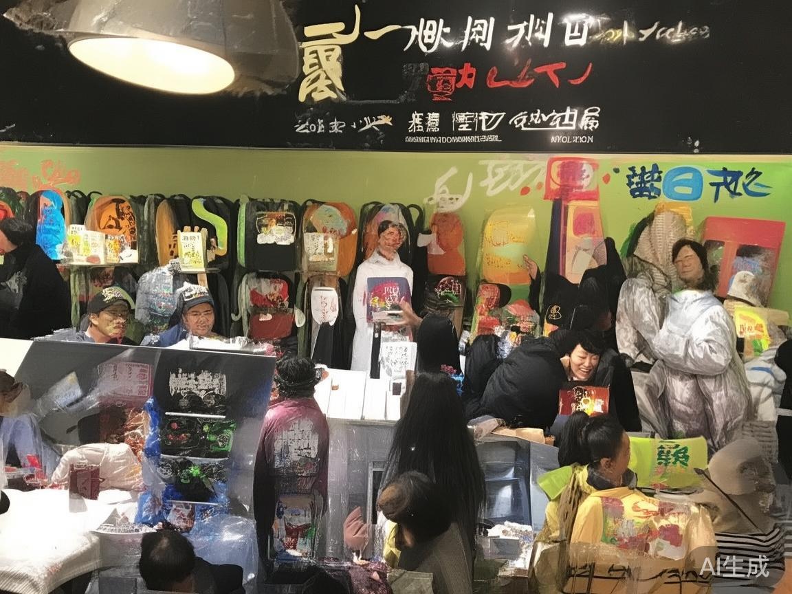 互动社区与社交功能
oe欧亿体育app官方下载打