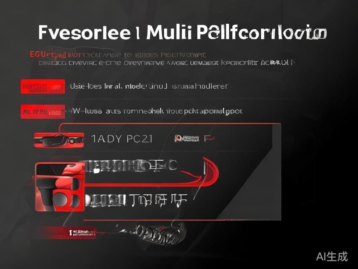 全面分析欧亿体育网站多平台登录体验与操作流程优化方案 随着移动互联网的普及,用户习惯逐渐向多设备、多平台