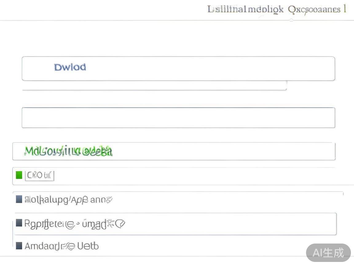 欧亿体育官方网站app下载攻略与注意事项详细指南 进入官网后,通常会在首页找到“下载”或“手机客户端