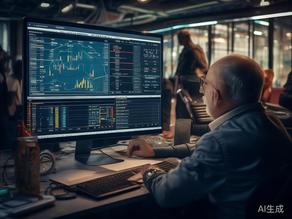 全面掌握oety欧亿体育专业投注技巧与实用指南免费下载