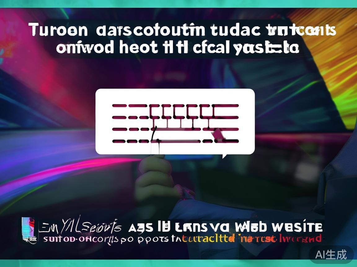 访问官方网站：打开浏览器，输入欧亿体育的官方网站地