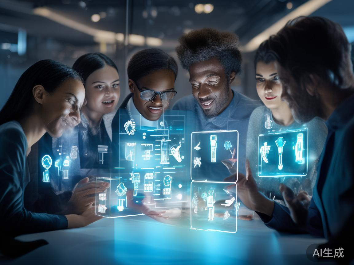 欧亿体育app下载后常见故障及详细解决方案全攻略 众所周知,任何一款软件都可能因各种因素出现故障。例