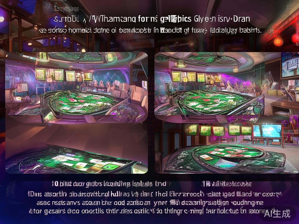 欧亿体育棋牌多元游戏类型全面解析及玩法特色详解 在欧亿体育棋牌平台上,斗地主和掼蛋是最受欢迎的两款