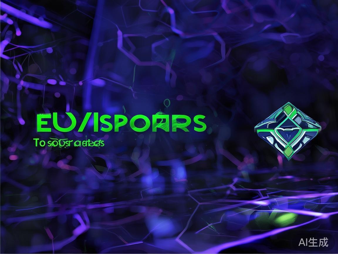 欧亿体育取款受限原因分析与注意事项详解 欧亿体育作为一个深受信赖的线上娱乐平台,尽管提供多