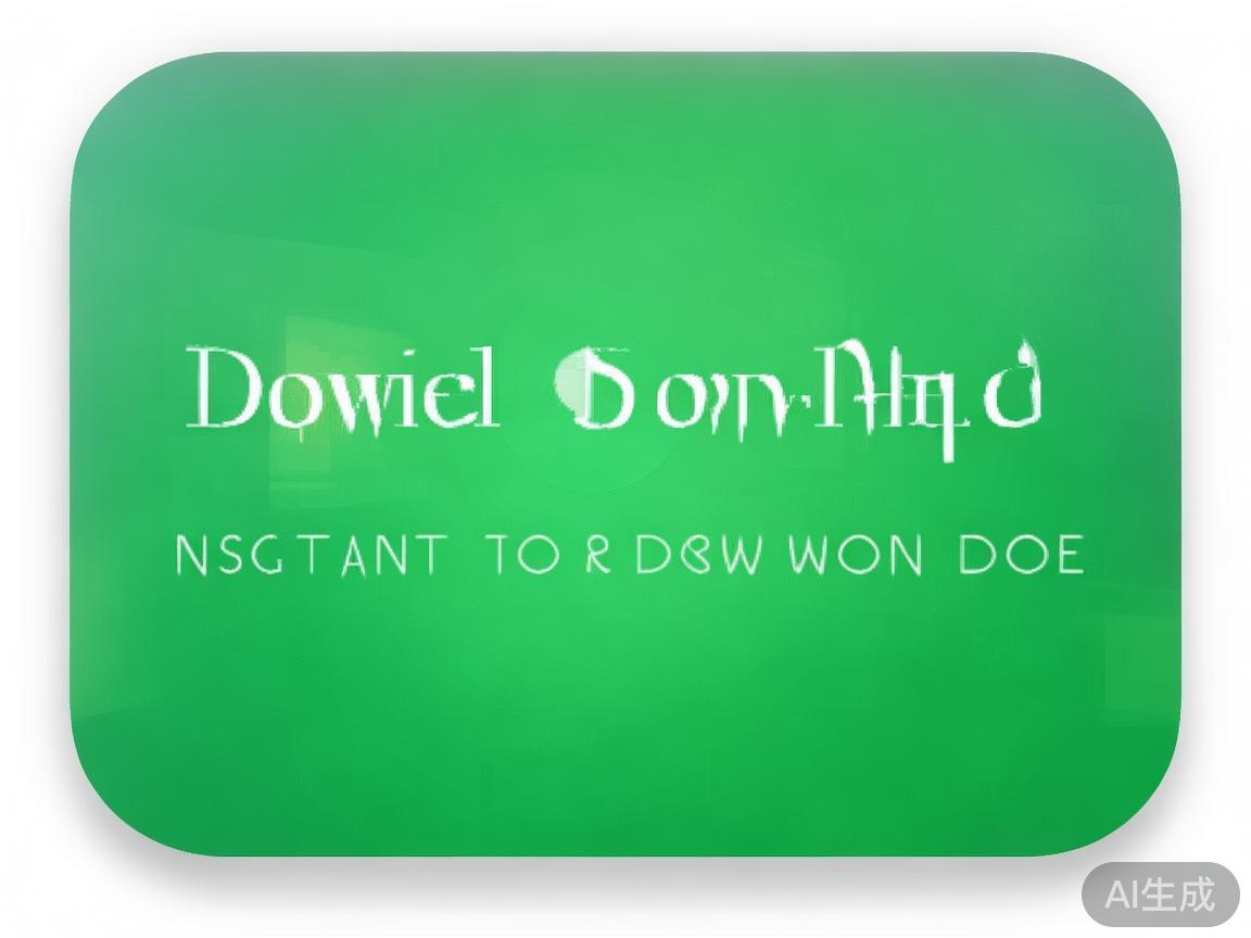 欧亿体育客户端下载及手机投注操作详细教程指南 2. 下载客户端文件
在官网下载页面,点击“立即