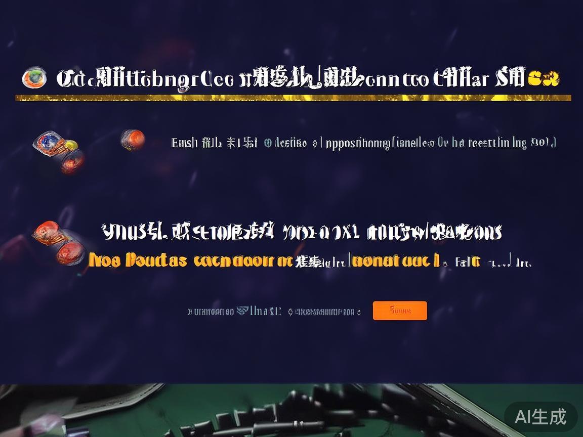 欧亿体育官方网站最新优惠活动与丰富彩金福利全面介绍 从注册开始,欧亿体育就致力于为用户提供多样化的福利