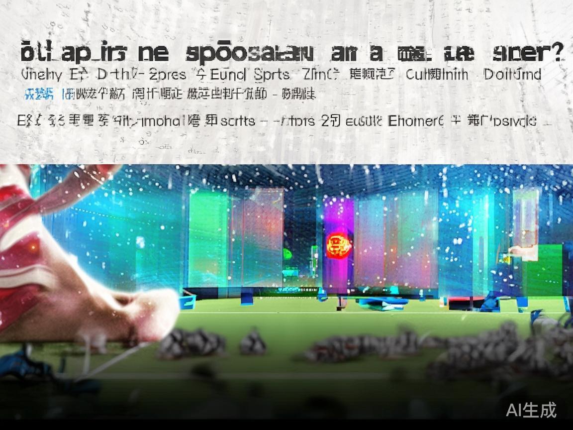 欧亿体育app涉嫌诈骗的风险分析与专家详细解读 近年来,随着体育娱乐行业的蓬勃发展,各大体育应用平